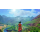 PlayStation Dragon Ball Z Kakarot - 1081039 - zdjęcie 4